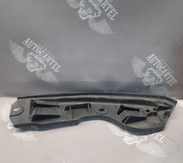 Кронштейн бампера задній правий VOLKSWAGEN Touareg 2002-2010 7L6807394