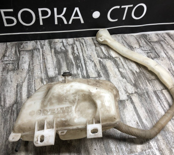 61608381038 Бачок омивача скла,фар BMW 5 E39 1995-2003