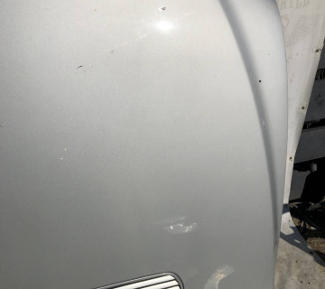 Капот передній BMW 7 e65 21908583