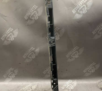 Кріплення бампера заднього лівого BMW 7 E65 E66 51128245313