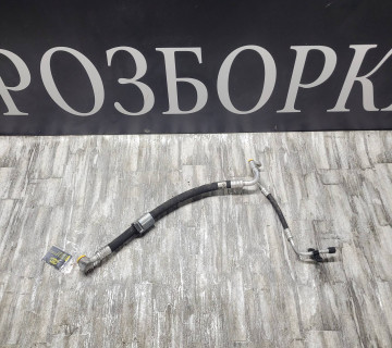 Трубка кондиціонера BMW 3 3.0tdi (E90/E93) 2005-2013 64536928587 171092