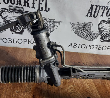Рульова рейка BMW 3 series E87 7852974966