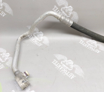 Трубка кондиціонера Volkswagen Passat B6 3C0820721B