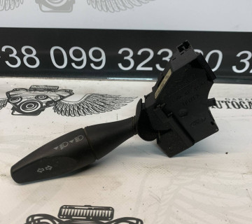 Перемикач поворотів та світла фар Ford Connect 2t1t13335ab