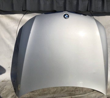 Капот передній BMW 3 E90, E91 2005-2011