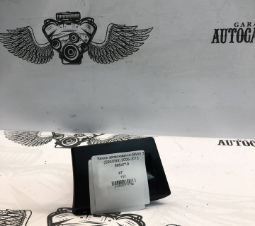 Замок запалювання BMW 3 (E90/E93) 2005-2013 6954719