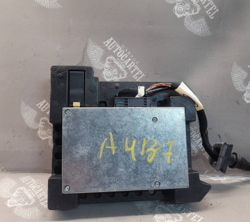 Блок управління Bluetooth для Audi A4 B7 8P0862335C