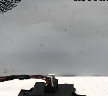 Блок керування камерою заднього виду Mercedes C-class W205 16-21 A2229005613