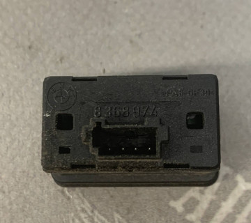 Кнопка склопідйомника BMW 5 E39 8368974