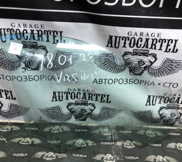 Скло преднє праве BMW 3 3 E90, E91 2005-2011 as2m3240dot682 43r-001582