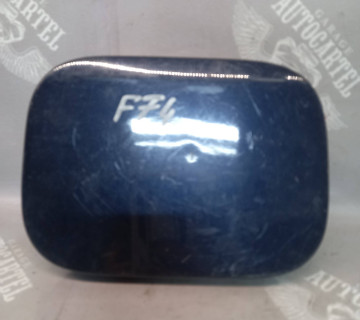 Лючок бака A2035841239 MERCEDES-BENZ C-Class W203 00-07 21455636