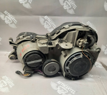 Фара права Mercedes-Benz CLK W208 97-02 147552re A2088200261