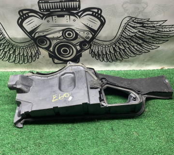 Корпус салонного фільтра BMW 5 (E60) 6431694520