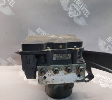 Honda fr- v насос abs 0265234268 sjhe5 0265950432