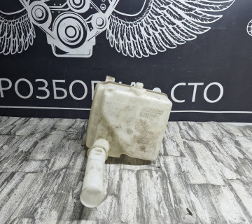 gp9a67480 Бачок омивача скла,фар Mazda 6 2002-2007 (mazda)