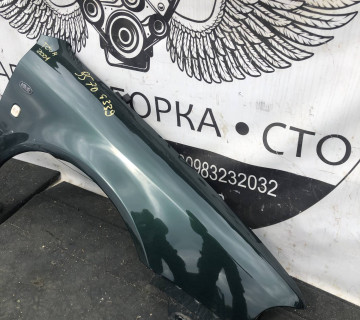 Крило переднє праве Skoda Octavia Tour 21100529