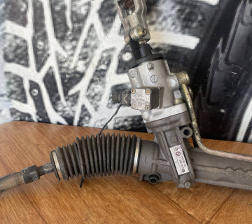 Рульова рейка BMW E39 7852993289 7852501553 1955-2003
