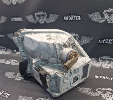 gv4413b220a Фара протитуманна права Ford Kuga II 2012-2019