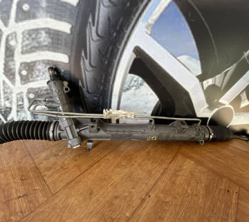 676380709 Рейка рульова 676380709 BMW E87 2.0 2004-2011