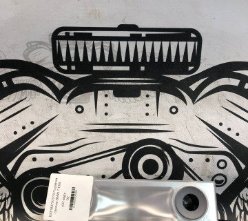 633183797019 Підсвітка салона BMW 7 E65