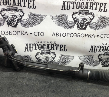 Рульова рейка кермовий механізм Bmw 7 e65 3.6 V8 6753227, 7852993229, 32106777271, 785250168