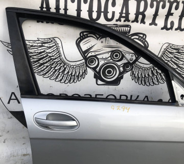 Дверка передня права BMW e65 E66 21913808