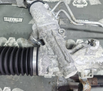32106777463 рейка рулевая BMW 3 E90 E92 2007 - 2012