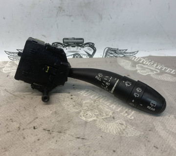 Перемикач правий двірника Hyundai/Kia 93420-1р200