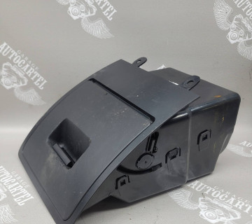 Бардачок Bmw е E60/61 51457156225