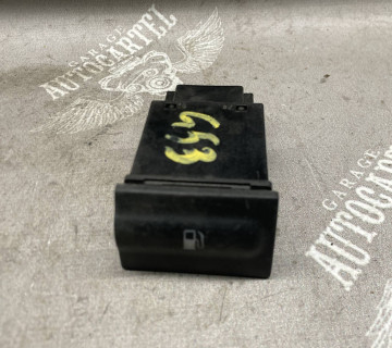 Кнопка відкриття лючка Skoda Octavia Tour 1u0959833c