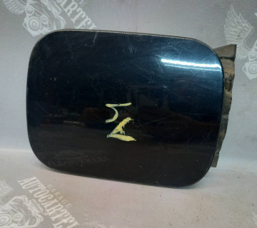 Кришка/Лючок бака AUDI A4 B5 універсал 8d5809905, 21459696