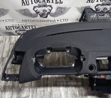 Торпедо BMW 1 E81,E87 2004-2011 21566233 51456962257