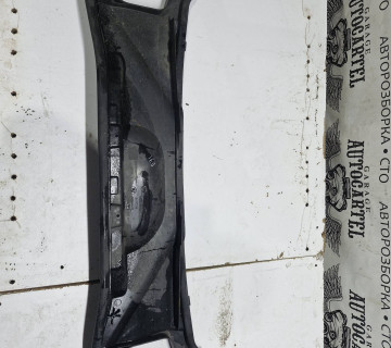 Корпус салонного фільтра BMW 3 E90 64316987498 64316924277 64316987498